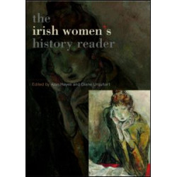 Irish Women's History Reader