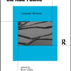 Globalisation and the Asia-Pacific