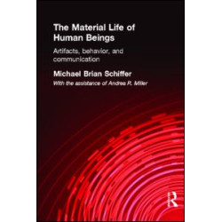The Material Life of Human Beings The Material Life of Human Beings
