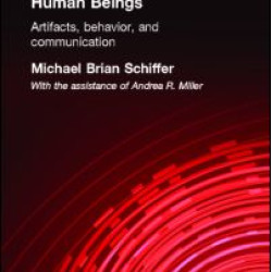 The Material Life of Human Beings