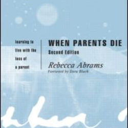 When Parents Die