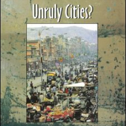 Unruly Cities?