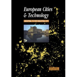 European Cities and Technology European Cities and Technology