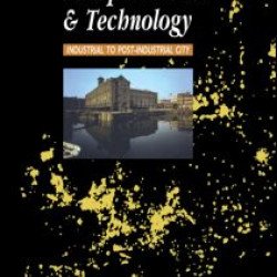 European Cities and Technology European Cities and Technology