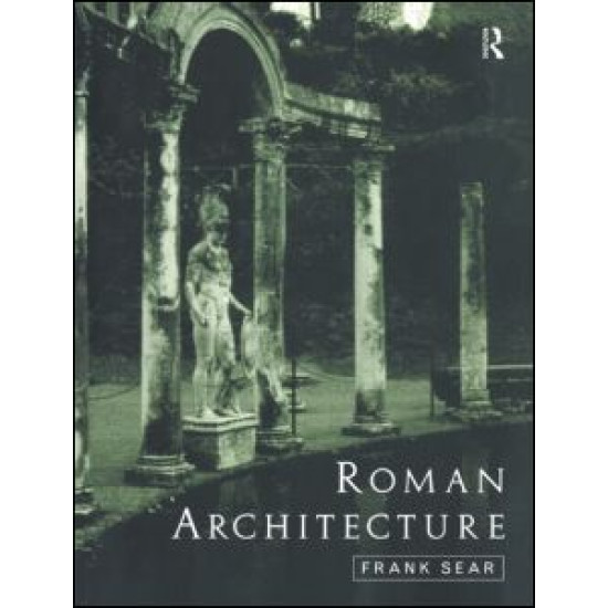 Roman Architecture