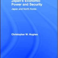 Japan's Economic Power and Security
