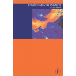 Environmental Physics