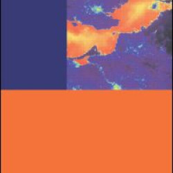 Environmental Physics