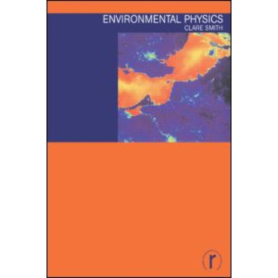 Environmental Physics