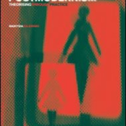 Feminism After Postmodernism?