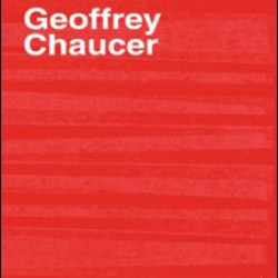 Geoffrey Chaucer Geoffrey Chaucer