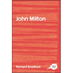 John Milton