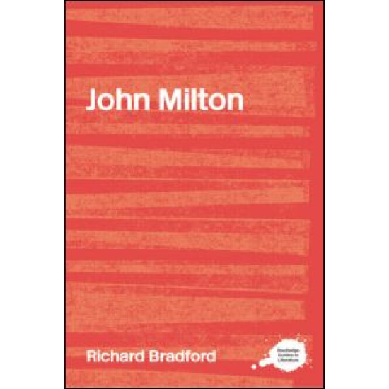 John Milton