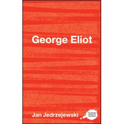 George Eliot