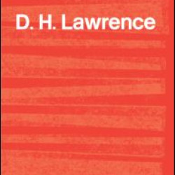 D.H. Lawrence D.H. Lawrence