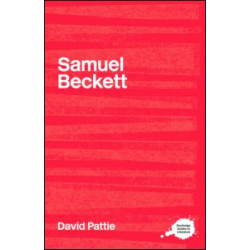 Samuel Beckett