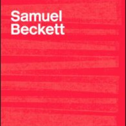 Samuel Beckett Samuel Beckett