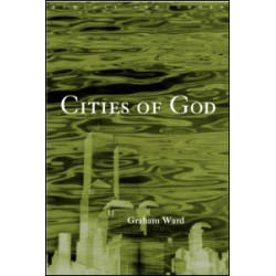 Cities of God Cities of God