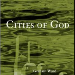 Cities of God