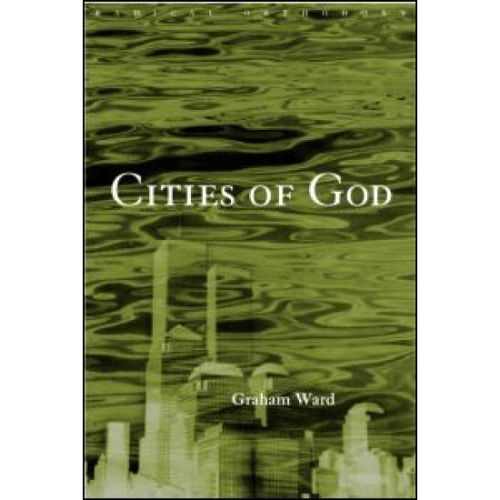 Cities of God