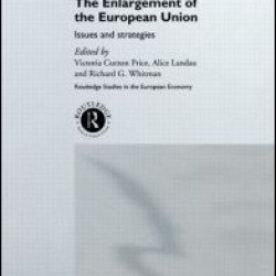 The Enlargement of the European Union The Enlargement of the European Union
