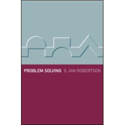 Problem Solving Problem Solving