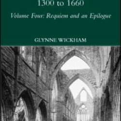 Requiem and an Epilogue Requiem and an Epilogue