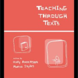 Teaching Through Texts
