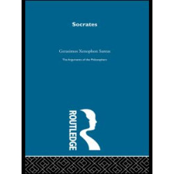 Socrates-Arg Philosophers