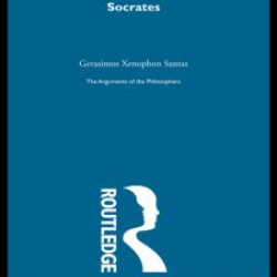 Socrates-Arg Philosophers Socrates-Arg Philosophers