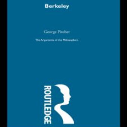 Berkeley-Arg Philosophers Berkeley-Arg Philosophers