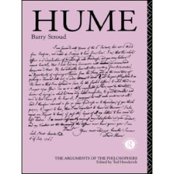Hume-Arg Philosophers Hume-Arg Philosophers
