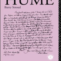 Hume-Arg Philosophers