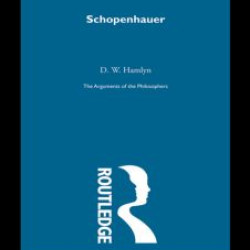 Schopenhauer-Arg Philosophers