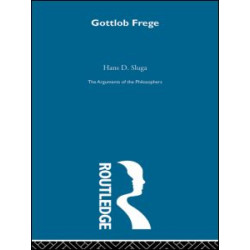 Frege-Arg Philosophers Frege-Arg Philosophers