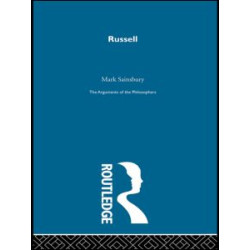 Russell-Arg Philosophers