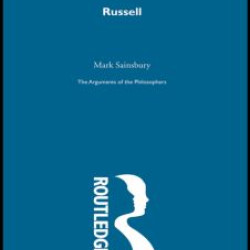 Russell-Arg Philosophers