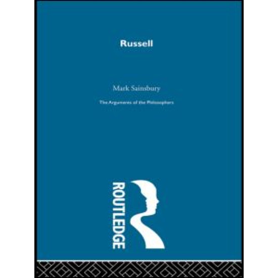 Russell-Arg Philosophers