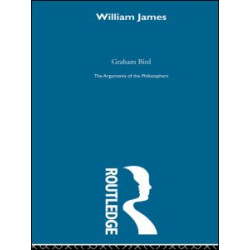 James-Arg Philosophers James-Arg Philosophers