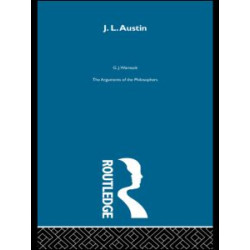 Austin-Arg Philosophers Austin-Arg Philosophers