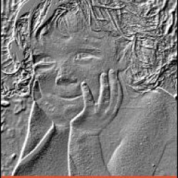 Introducing Children's Literature Introducing Children's Literature