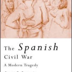 The Spanish Civil War