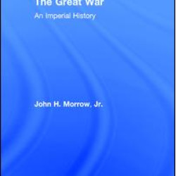 The Great War