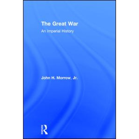 The Great War