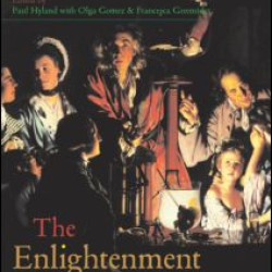 The Enlightenment