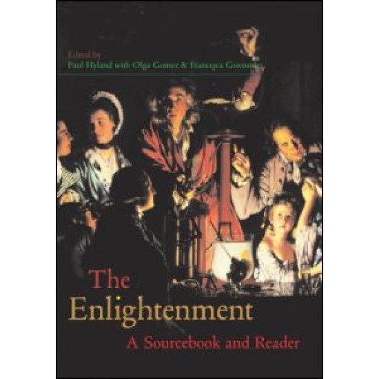 The Enlightenment