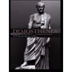 Demosthenes Demosthenes