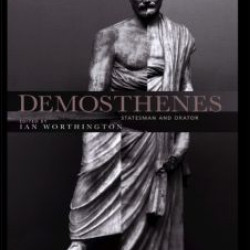 Demosthenes Demosthenes