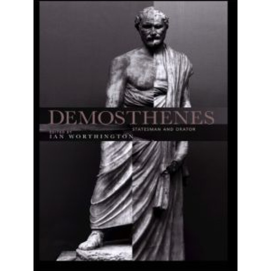 Demosthenes