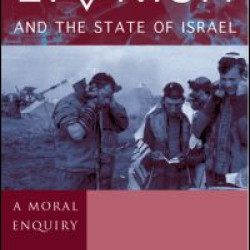 Zionism and the State of Israel Zionism and the State of Israel